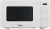 Микроволновая Печь Midea EM720C2PR-W 20л. 700Вт белый - купить недорого с доставкой в интернет-магазине