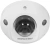 Камера видеонаблюдения IP Hikvision DS-2CD2543G2-IS(4mm) 4-4мм корп.:белый - купить недорого с доставкой в интернет-магазине