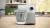 Кухонная машина Bosch MUMS6EW00 планетар.вращ. 1600Вт белый - купить недорого с доставкой в интернет-магазине
