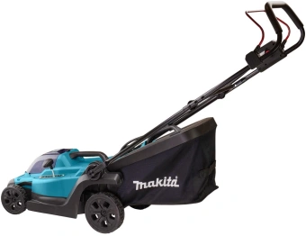 Газонокосилка роторная Makita DLM330Z - купить недорого с доставкой в интернет-магазине