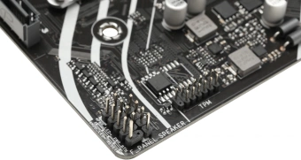 Материнская плата Asus PRIME H610M-D Soc-1700 Intel H610 2xDDR5 mATX AC`97 8ch(7.1) GbLAN+VGA+HDMI - купить недорого с доставкой в интернет-магазине