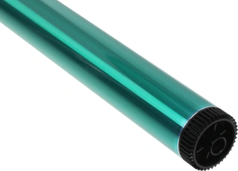 Барабан Cet CET1833N (AR-200MR/AR-201DR/AR-202DR/AR-205DR) для Sharp ARM160/162/201/205 MX-M200D 50000стр. - купить недорого с доставкой в интернет-магазине