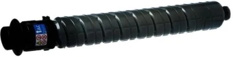 Картридж лазерный Ricoh C3510-C 842509 синий (28000стр.) для Ricoh Ricoh IM C3010/IM C3010A/IM C3510/IM C3510A - купить недорого с доставкой в интернет-магазине