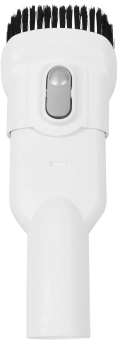 Пылесос Polaris CyclonicPro PVCS 4050 500Вт белый - купить недорого с доставкой в интернет-магазине