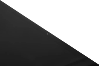 Планшет Xiaomi Redmi Pad 2 Pro P83X 7s Gen 4 (2.7) 8C RAM6Gb ROM128Gb 12.1" IPS 2560x1600 5G eSIM Android 15 серебристый 13Mpix 8Mpix BT WiFi microSD 2Tb 12000mAh 1314.48hrs - купить недорого с доставкой в интернет-магазине