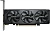 Видеокарта Gigabyte PCI-E 5.0 GV-N5050D6-8GL NVIDIA GeForce RTX 5050 8Gb 128bit GDDR6 2572/20000 HDMIx2 DPx2 HDCP Ret low profile