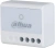 Реле Dahua DHI-ARM7012-W2(868) - цена, купить или заказать с доставкой в интернет-магазине Реле Dahua DHI-ARM7012-W2(868) - купить недорого с доставкой в интернет-магазине