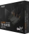 Роутер беспроводной Asus TUF-AX4200 AX4200 10/100/1000/2500BASE-TX/4G ready черный - купить недорого с доставкой в интернет-магазине