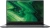 Ноутбук Digma Pro Fortis M Core i5 1235U 16Gb SSD512Gb Intel Iris Xe graphics 17.3" IPS FHD (1920x1080) Windows 11 Pro grey WiFi BT Cam 5500mAh (DN17P5-ADXW01) - цена, купить или заказать с доставкой в интернет-магазине Ноутбук Digma Pro Fortis M Core i5 1235U 16Gb SSD512Gb Intel Iris Xe graphics 17.3" IPS FHD (1920x1080) Windows 11 Pro grey WiFi BT Cam 5500mAh (DN17P5-ADXW01) - купить недорого с доставкой в интернет-магазине