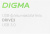 Флеш Диск Digma 512GB DRIVE3 DGFUM512A30SR USB3.0 серебристый - купить недорого с доставкой в интернет-магазине