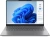 Ноутбук Lenovo Yoga Pro 7 14AHP9 Ryzen 7 8845HS 16Gb SSD1Tb NVIDIA GeForce RTX 3050 6Gb 14.5" IPS 3K (3072x1920) Windows 11 Home grey WiFi BT Cam (83E3001NRU) - купить недорого с доставкой в интернет-магазине