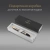 Ручка шариков. Parker IM Premium Grey Core GT (2214613) M син. черн. подар.кор. - цена, купить или заказать с доставкой в интернет-магазине Ручка шариков. Parker IM Premium Grey Core GT (2214613) M син. черн. подар.кор. - купить недорого с доставкой в интернет-магазине