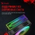 Устройство охлаждения(кулер) Bloody BD-AC205-ARGB1 ARGB Soc-AM5/AM4/1200/1700/1851 черный 4-pin 14-26dB Al+Cu LCD 205W 513gr Ret (BD-AC205-ARGB1-BK) - купить недорого с доставкой в интернет-магазине