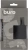 Блок питания Buro BU-A45W автоматический 45W 18.5V-20V 8-коннект. 2.3A от бытовой электросети - купить недорого с доставкой в интернет-магазине