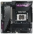 Материнская плата Gigabyte B860M A ELITE WIFI6E Soc-1851 Intel B860 4xDDR5 mATX AC`97 8ch(7.1) 2.5Gg RAID+HDMI+DP - купить недорого с доставкой в интернет-магазине