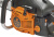 Бензопила Carver RSG 252X 2200Вт 2.9л.с. дл.шины:18" (45cm) (01.004.00055) - купить недорого с доставкой в интернет-магазине