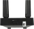 Роутер беспроводной Netis N5 AC1200 10/100BASE-TX/4G ready черный - цена, купить или заказать с доставкой в интернет-магазине Роутер беспроводной Netis N5 AC1200 10/100BASE-TX/4G ready черный - купить недорого с доставкой в интернет-магазине