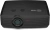 Проектор Cactus Bright CS-S4.B 3LCD 104000Lm LS 6500Lm ANSI (1920x1200) 30000:1 ресурс лампы:10000часов 1xUSB typeA 1xUSB typeB 2xHDMI 4.45кг - купить недорого с доставкой в интернет-магазине