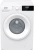 Стиральная машина Gorenje W2NHPI72SCSIRV (с баком) класс: A загр.фронтальная макс.:7кг белый инвертор - купить недорого с доставкой в интернет-магазине