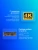 Видеокарта Afox PCI-E 2.0 AF730-4096D5H5 NVIDIA GeForce GT 730 4Gb 128bit GDDR5 700/5000 DVIx1 HDMIx1 CRTx1 HDCP Ret - купить недорого с доставкой в интернет-магазине