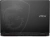Ноутбук MSI Crosshair 18 HX AI A2XWGKG-022XRU Core Ultra 9 275HX 32Gb SSD1Tb NVIDIA GeForce RTX 5070 8Gb 18" IPS QHD+ (2560x1600) FreeDOS black WiFi BT Cam (9S7-184111-022) - купить недорого с доставкой в интернет-магазине