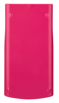 Калькулятор научный Deli E1710A/RED красный 10+2-разр. - купить недорого с доставкой в интернет-магазине