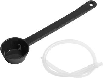 Кофемашина Maunfeld AMCM1503S 1500Вт серебристый - цена, купить или заказать с доставкой в интернет-магазине Кофемашина Maunfeld AMCM1503S 1500Вт серебристый - купить недорого с доставкой в интернет-магазине