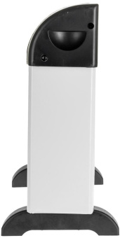 Конвектор Neoclima Fast 2000Вт белый - купить недорого с доставкой в интернет-магазине