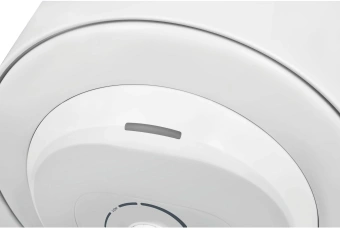 Водонагреватель Royal Thermo Trend RWH 100 1.5кВт 93л электрический настенный/белый - купить недорого с доставкой в интернет-магазине