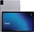 Планшет Kvadra TS11.1B2 (РСЕН.466229.001-01) (2.4) 8C RAM6Gb ROM128Gb 10.95" IPS 2000x1200 4G KvadraOS 13Mpix 5Mpix BT WiFi