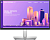 Монитор Dell 21.5" P2222H черный IPS LED 16:9 HDMI матовая HAS Piv 1000:1 250cd 178гр/178гр 1920x1080 60Hz VGA DP FHD USB 4.83кг