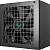 Блок питания Deepcool ATX 650W GamerStorm PN650M 80+ gold (20+4pin) APFC 120mm fan 8xSATA Cab Manag RTL