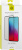 Защитное стекло для экрана Redline прозрачный для Itel P40 1шт. (УТ000037772) - купить недорого с доставкой в интернет-магазине