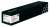 Картридж лазерный Cactus CS-TK18 TK-18 черный (7200стр.) для Kyocera Mita FS 1018/1020/1118 - цена, купить или заказать с доставкой в интернет-магазине Картридж лазерный Cactus CS-TK18 TK-18 черный (7200стр.) для Kyocera Mita FS 1018/1020/1118 - купить недорого с доставкой в интернет-магазине