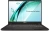Ноутбук MSI Commercial 14 H A13MG-002US Core i5 13420H 16Gb SSD512Gb Intel Iris Xe graphics 14" IPS FHD+ (1920x1200) Windows 11 Professional Multi Language grey WiFi BT Cam (9S7-14L111-002) - купить недорого с доставкой в интернет-магазине