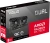 Видеокарта Asus PCI-E DUAL-RX7600-O8G-EVO AMD Radeon RX 7600 8Gb 128bit GDDR6 2280/18000 HDMIx1 DPx3 HDCP Ret - цена, купить или заказать с доставкой в интернет-магазине Видеокарта Asus PCI-E DUAL-RX7600-O8G-EVO AMD Radeon RX 7600 8Gb 128bit GDDR6 2280/18000 HDMIx1 DPx3 HDCP Ret - купить недорого с доставкой в интернет-магазине
