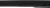 Ноутбук Gigabyte GAMING A16 GA63H Ryzen 7 260 16Gb SSD1Tb NVIDIA GeForce RTX 5060 8Gb 16" IPS FHD+ (1920x1200) FreeDOS black WiFi BT Cam (3VHK3KZ894SD) - купить недорого с доставкой в интернет-магазине