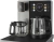 Кулер AEL TB83 a-LD напольный электронный серый - купить недорого с доставкой в интернет-магазине