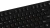 Клавиатура Оклик 505M черный USB slim (1196544) - купить недорого с доставкой в интернет-магазине