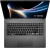 Ноутбук MSI Modern 16S G3MG-017XRU Core 7 350 16Gb SSD512Gb Intel Arc 16" IPS FHD+ (1920x1200) без ОС grey WiFi BT Cam (9S7-26U321-017) - цена, купить или заказать с доставкой в интернет-магазине Ноутбук MSI Modern 16S G3MG-017XRU Core 7 350 16Gb SSD512Gb Intel Arc 16" IPS FHD+ (1920x1200) без ОС grey WiFi BT Cam (9S7-26U321-017) - купить недорого с доставкой в интернет-магазине