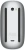 Мышь Apple Magic Mouse 3 A3204 белый лазерная беспров. BT для ноутбука (MXK53ZA/A) - купить недорого с доставкой в интернет-магазине