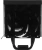 Устройство охлаждения(кулер) Formula Ice Boid 4PSD12 Soc-AM5/AM4/1200/1700/1851 черный 4-pin 34.3dB Al+Cu 200W 448gr Ret - цена, купить или заказать с доставкой в интернет-магазине Устройство охлаждения(кулер) Formula Ice Boid 4PSD12 Soc-AM5/AM4/1200/1700/1851 черный 4-pin 34.3dB Al+Cu 200W 448gr Ret - купить недорого с доставкой в интернет-магазине