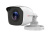 Камера видеонаблюдения аналоговая HiWatch DS-T200 (B) 3.6-3.6мм HD-CVI HD-TVI цв. корп.:белый (DS-T200 (B) (3.6 MM)) - купить недорого с доставкой в интернет-магазине