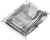 Жесткий диск Seagate SATA-III 4TB ST4000NM000A Server Exos 7E8 512N (7200rpm) 256Mb 3.5" - цена, купить или заказать с доставкой в интернет-магазине Жесткий диск Seagate SATA-III 4TB ST4000NM000A Server Exos 7E8 512N (7200rpm) 256Mb 3.5" - купить недорого с доставкой в интернет-магазине
