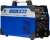 Сварочный аппарат Aurora Inter 255 НАКС инвертор TIG, MMA 45кВт - цена, купить или заказать с доставкой в интернет-магазине Сварочный аппарат Aurora Inter 255 НАКС инвертор TIG, MMA 45кВт - купить недорого с доставкой в интернет-магазине
