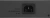 Коммутатор Zyxel GS1350-26HP-EU0101F (L2) 24x1Гбит/с 2xКомбо(1000BASE-T/SFP) 24PoE+ 375W управляемый - купить недорого с доставкой в интернет-магазине