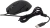 Мышь Acer OMW160 черный оптическая 6400dpi USB 8but (ZL.MCEEE.00Q) - цена, купить или заказать с доставкой в интернет-магазине Мышь Acer OMW160 черный оптическая 6400dpi USB 8but (ZL.MCEEE.00Q) - купить недорого с доставкой в интернет-магазине