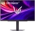 Монитор LG 27" UltraGear 27G810A-B черный IPS LED 16:9 HDMI матовая HAS Piv 1000:1 400cd 178гр/178гр 3840x2160 180Hz FreeSync Premium DP 4K 7.4кг - купить недорого с доставкой в интернет-магазине