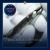 Ручка роллер Waterman Hemisphere L`Essence du Bleu (CW2166469) LaqBlue CT F черн. черн. подар.кор. - купить недорого с доставкой в интернет-магазине