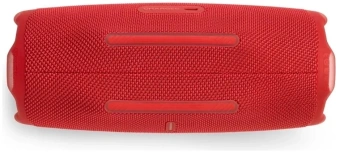 Колонка порт. JBL Charge 6 красный 45W 1.0 BT 10м 7500mAh (JBLCHARGE6RED) - купить недорого с доставкой в интернет-магазине